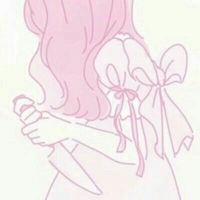 曝某古装剧组恶意炒cp