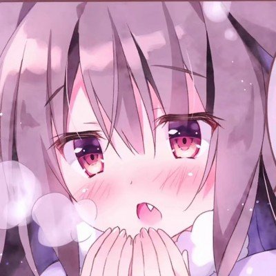 莫氏鸡煲公开“秘方”