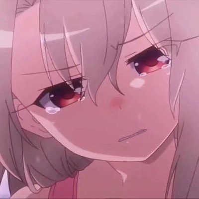 中方祝贺敏昂莱当选缅甸总统
