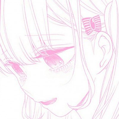 杨瀚森杀死比赛