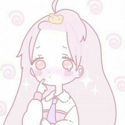 女子长期佩戴美瞳致眼角膜增生