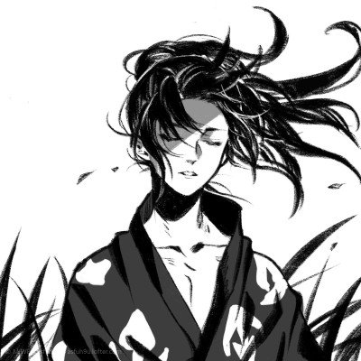 新闻今日谈