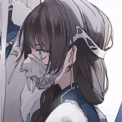多笔存款被冒名盗取