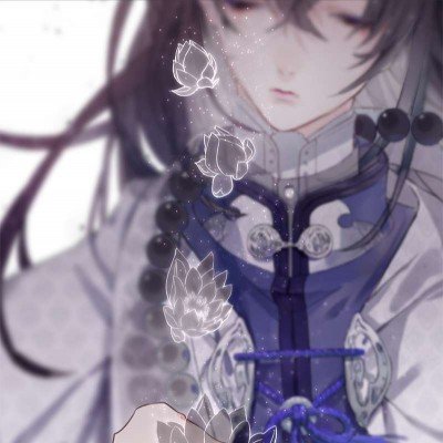 速效救心丸别贴身带